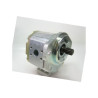 Pompa hydrailuczna 22 ccm prawa Bosch 0510725157 Bosch Rexroth 0510725157