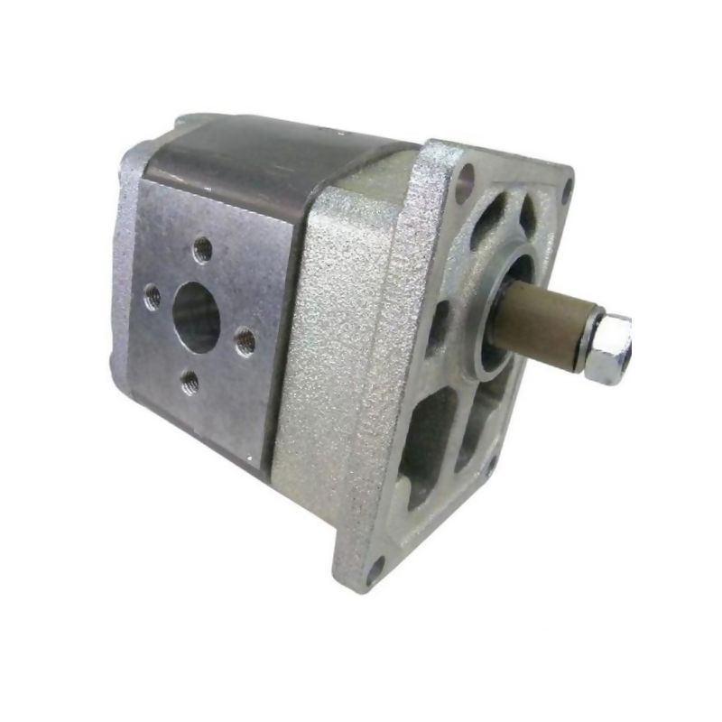 Pompa hydrailuczna 28 ccm prawa Bosch 0510725173 Bosch Rexroth 0510725173