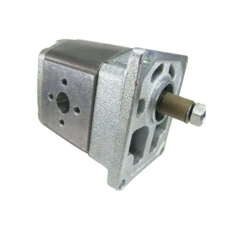 Pompa hydrailuczna 45 ccm prawa Bosch 0510725177 Bosch Rexroth 0510725177