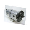 Pompa hydrailuczna 22+19 ccm prawa Bosch 0510765020 Bosch Rexroth 0510765020