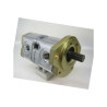 Pompa hydrailuczna 8+8 ccm prawa Bosch 0510465042 Bosch Rexroth 0510465042