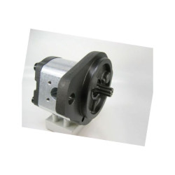 Pompa hydrailuczna 16 ccm prawa Bosch 0510625079 Bosch Rexroth 0510625079