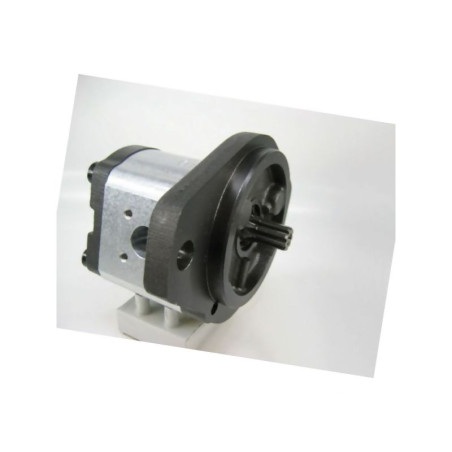 Pompa hydrailuczna 16 ccm prawa Bosch 0510625079 Bosch Rexroth 0510625079