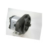 Pompa hydrailuczna 16 ccm prawa Bosch 0510625079 Bosch Rexroth 0510625079