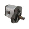 AZ32157 John Deere Pompa hydrauliczna 16 ccm lewa John Deere AZ32157 Bosch Rexroth