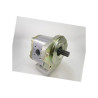 Pompa hydrailuczna 11 ccm prawa Bosch 0510525094 Bosch Rexroth 0510525094