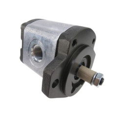 AZ10588 John Deere Pompa hydrauliczna 14ccm lewa John Deere AZ10588 Bosch Rexroth