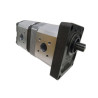 Pompa hydrailuczna 11+4 ccm prawa Bosch 0510565032 Bosch Rexroth 0510565032