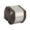 Pompa hydrauliczna 11ccm 1517222793, R918C06013 Bosch 1517222793 Bosch Rexroth