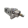 Pompa hydrailuczna 19+5 ccm prawa Bosch 0510655014 Bosch Rexroth 0510655014