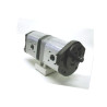 Pompa hydrailuczna 19+19 ccm prawa Bosch 0510665074 Bosch Rexroth 0510665074