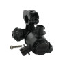 TeeJet QJ363C12NYB Korpus rozpylacza TeeJet 3 do rury 21mm - 1/2"