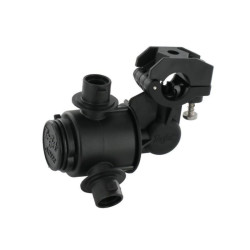 TeeJet QJ363C12NYB Korpus rozpylacza TeeJet 3 do rury 21mm - 1/2"