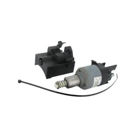 AL117012 John Deere Wyłącznik elektromagnetyczny,