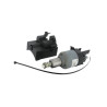 AL117012 John Deere Wyłącznik elektromagnetyczny,