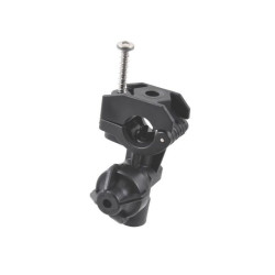 TeeJet QJ17560A25MMNYB Uchwyt dyszy
