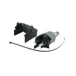 AL117012 John Deere Wyłącznik elektromagnetyczny,