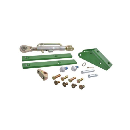 AL117961 John Deere Stabilizator