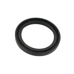 AL118142 John Deere Uszczelniacz oleju