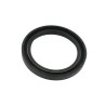 AL118142 John Deere Uszczelniacz oleju