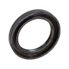 AL150750 John Deere Uszczelka,
