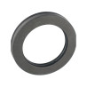 AL150750 John Deere Uszczelka,