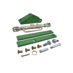 AL151119 John Deere Stabilizator