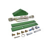 AL151119 John Deere Stabilizator