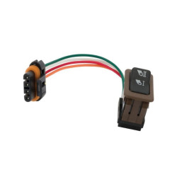 AL151397 John Deere Włącznik świateł,