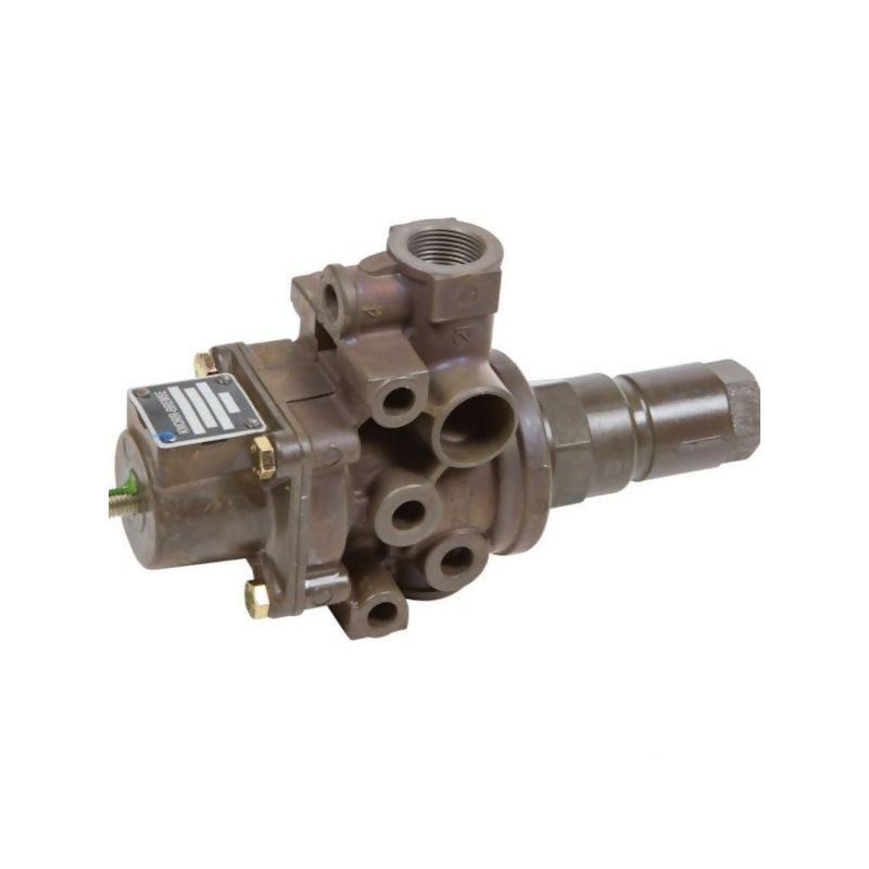 AL156404 John Deere Regulator JD