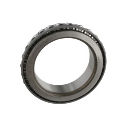 AL156506 John Deere Łożysko osi tylnej