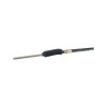 AL157792 John Deere Przewód JD