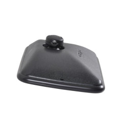 AL158964 John Deere Lusterko,