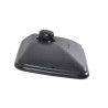 AL158964 John Deere Lusterko,