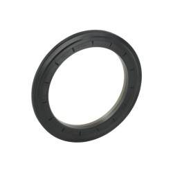AL158922 John Deere Simmering