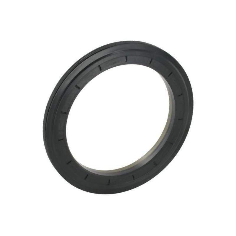 AL158922 John Deere Simmering