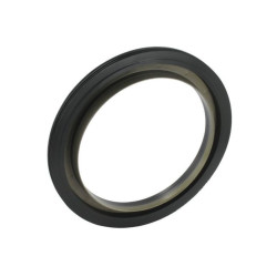 AL158922 John Deere Simmering
