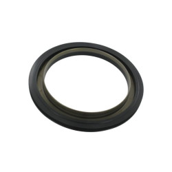 AL158922 John Deere Simmering