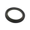 AL158922 John Deere Simmering