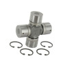 AL160160 John Deere Krzyżak 30,2x83mm,