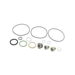 AL160853 John Deere Zestaw uszczelniający,