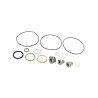 AL160853 John Deere Zestaw uszczelniający,