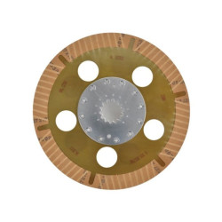 AL162920 John Deere Tarcza hamulca,