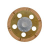 AL162920 John Deere Tarcza hamulca,