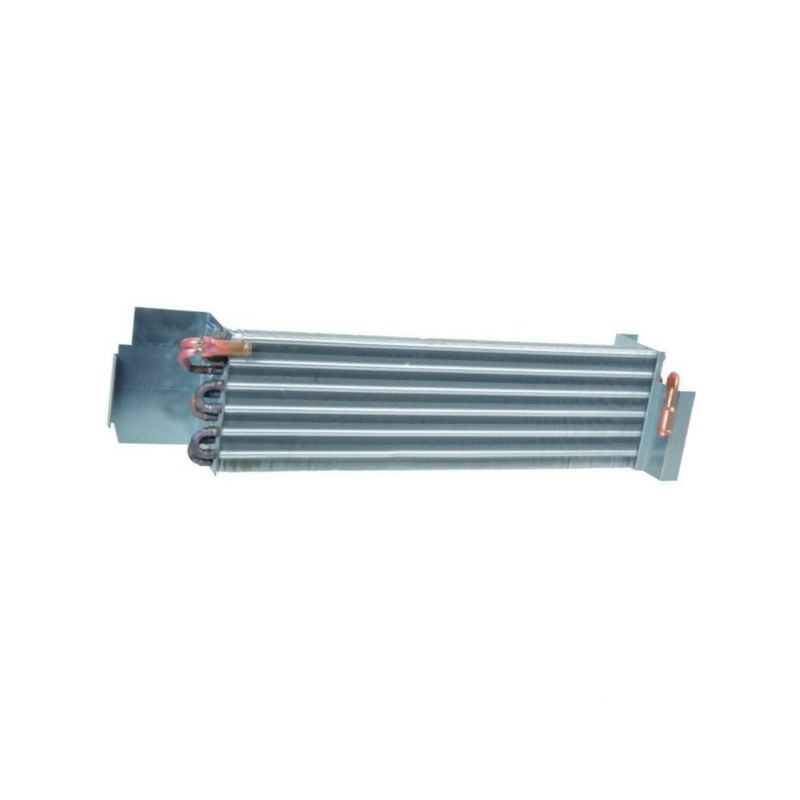 AL163861 John Deere Ogrzewanie JD
