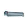 AL163861 John Deere Ogrzewanie JD