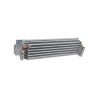 AL163858 John Deere Kondensator