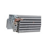 AL163858 John Deere Kondensator