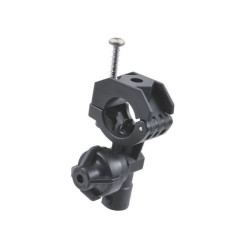 TeeJet QJ1756034NYB Uchwyt dyszy prosty do rury 3/4cala