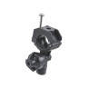 TeeJet QJ1756034NYB Uchwyt dyszy prosty do rury 3/4cala